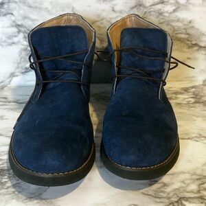 Limited edition Eastlans Hudson